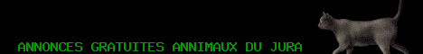 annonces gratuites pour animaux de compagnie et accessoires